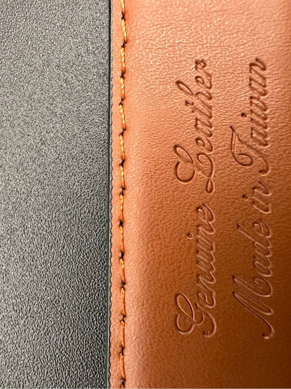 Brooks Brothers brooks brothers
